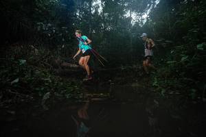 BIB: 
                            <button type="button" onclick="openModal(22496426)" class="btn btn-primary btn-sm float-right btn-popup" data-toggle="modal" data-target=".modal-high-quality">
                        <i class="fas fa-shopping-cart"></i> Add to Cart
                    </button>
                                            <button type="button" onclick="isThisMe(22496426, true)" class="btn btn-success btn-sm float-right btn-popup btn-isme hidden" data-toggle="tooltip" data-placement="bottom" title="นี่คือรูปของคุณใช่ไหม คลิกที่นี่เพื่อเอาเข้าอัลบั้ม">
                        <i class="fas fa-plus"></i> Add to album
                    </button>
                    <button type="button" onclick="isThisMe(22496426, false)" class="btn btn-warning btn-sm float-right btn-popup btn-isnotme hidden">
                        <i class="fas fa-ban"></i> Remove from album
                    </button>